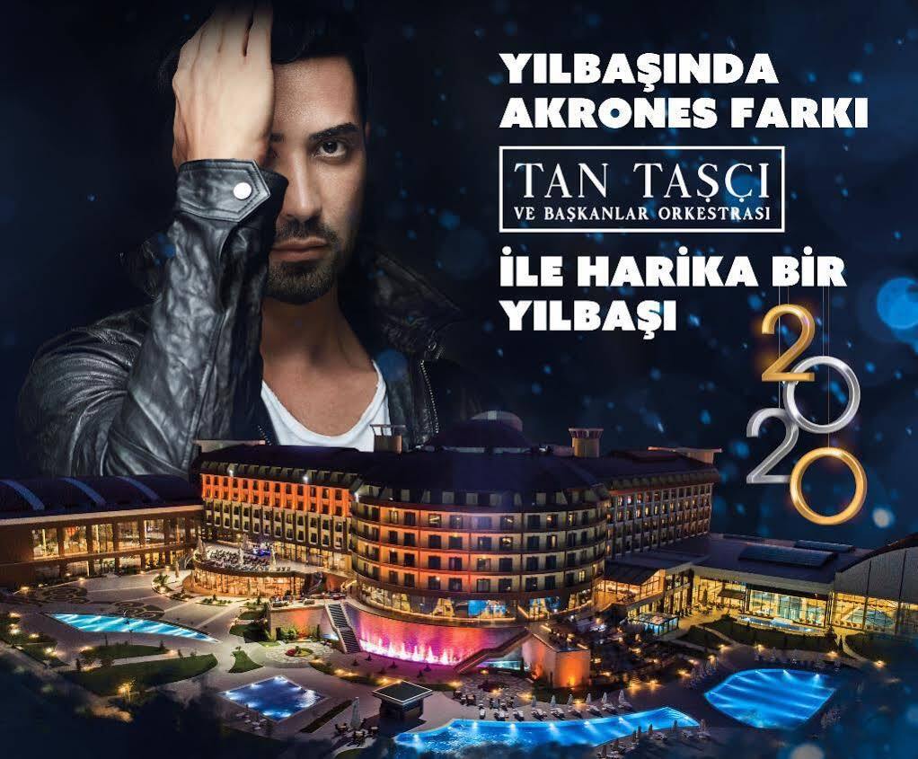Akrones Thermal Spa Convention Αφιόν Εξωτερικό φωτογραφία